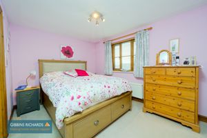Bedroom- click for photo gallery